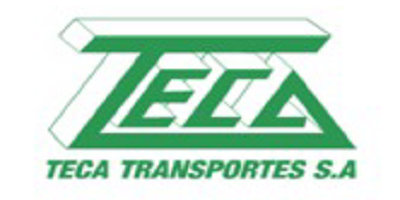 Teca Transportes