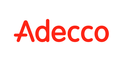 Adecco
