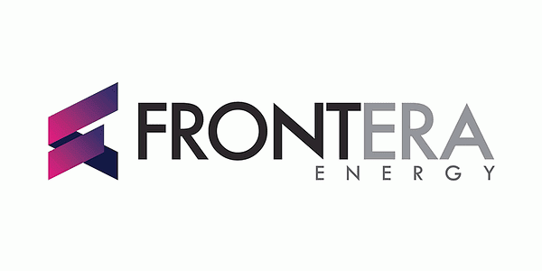 Frontera