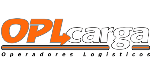 OPLcarga