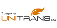 Unitrans