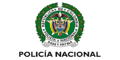 enlace logo 9